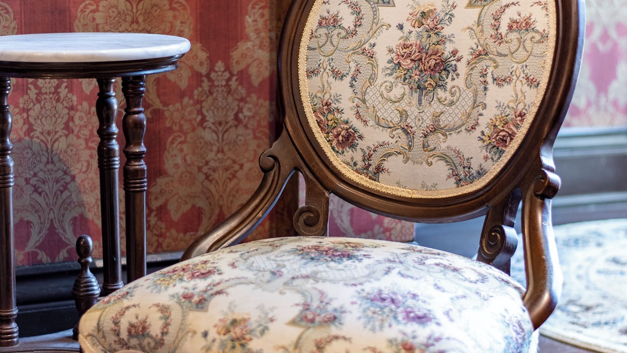 Photo of Others in Old Louisville