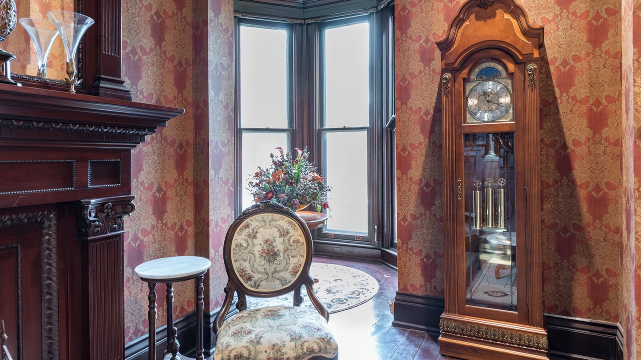 Photo of Others in Old Louisville