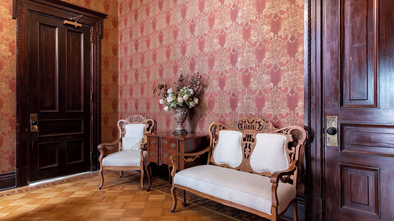 Photo of Others in Old Louisville