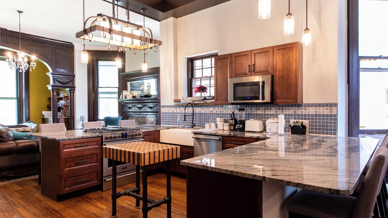 Photo of Others in Old Louisville