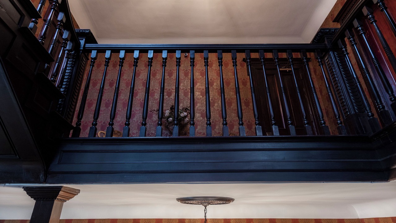 Photo of Others in Old Louisville