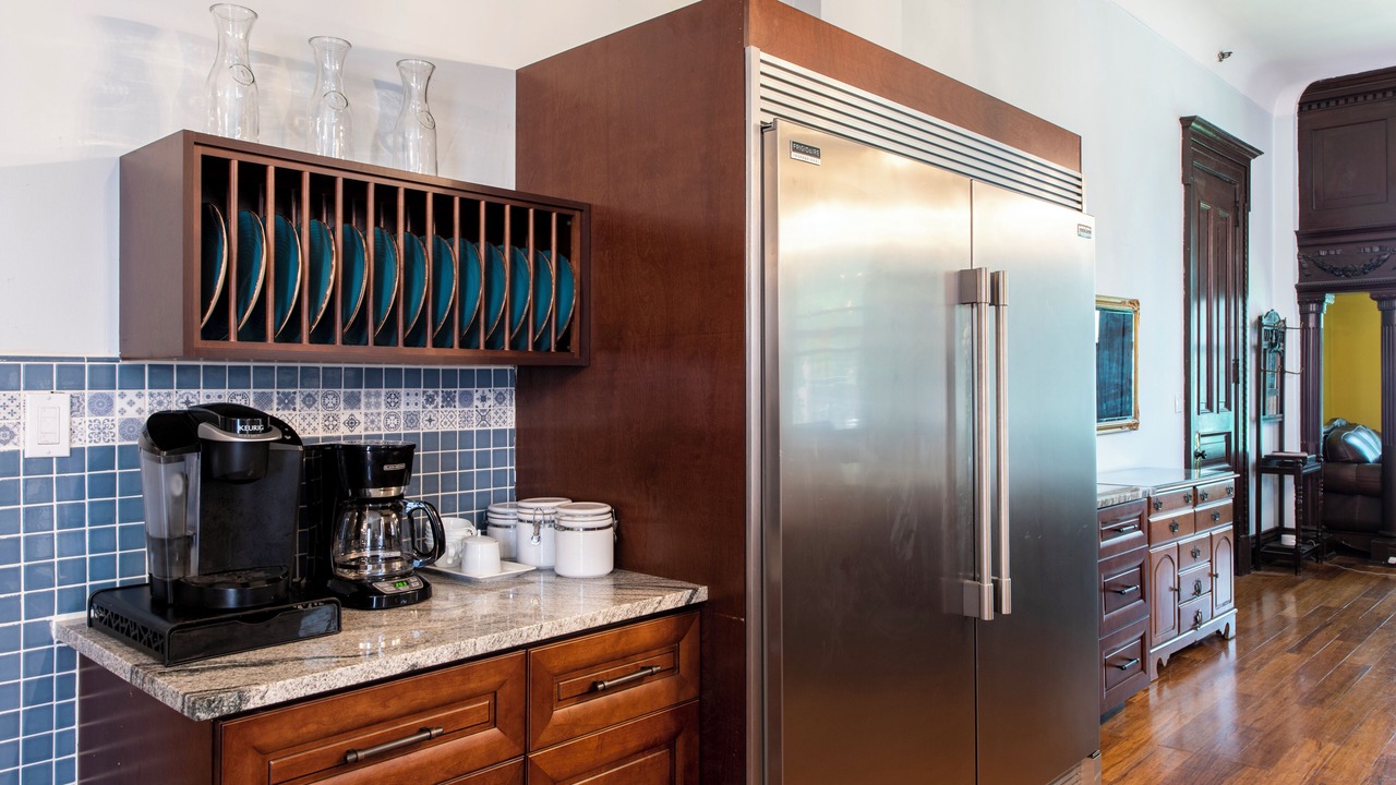 Photo of Others in Old Louisville