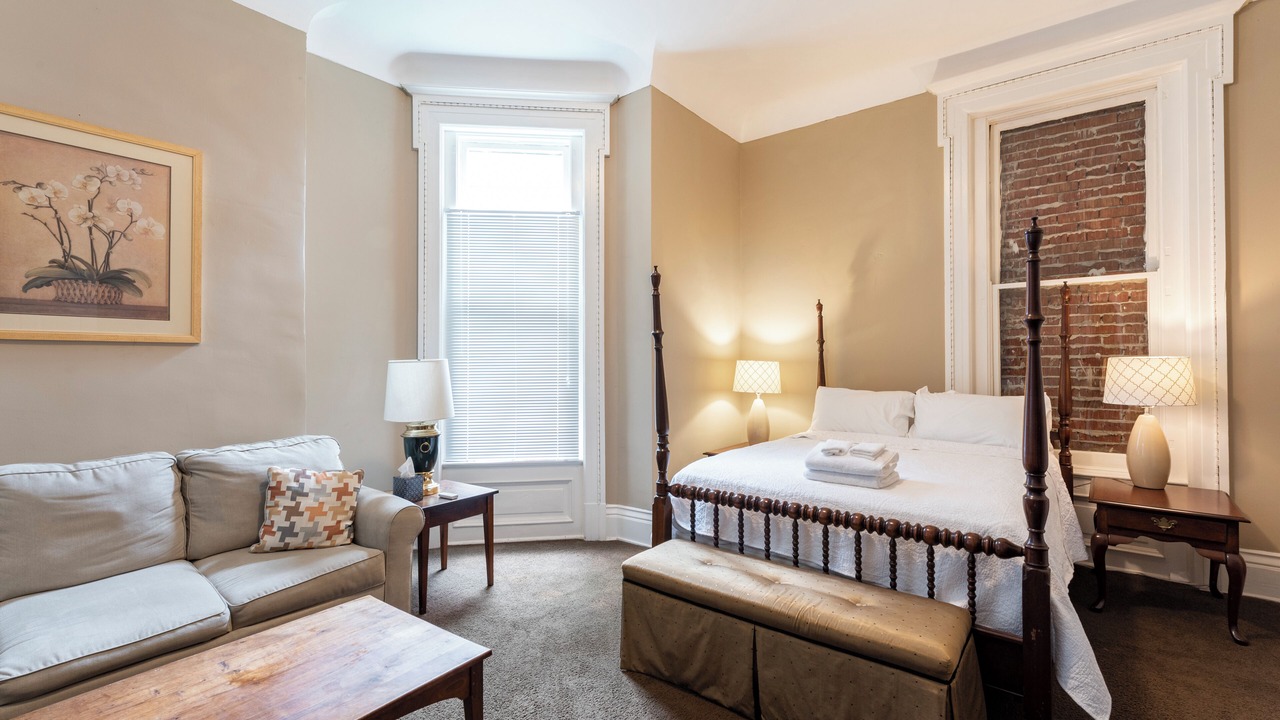 Photo of Others in Old Louisville