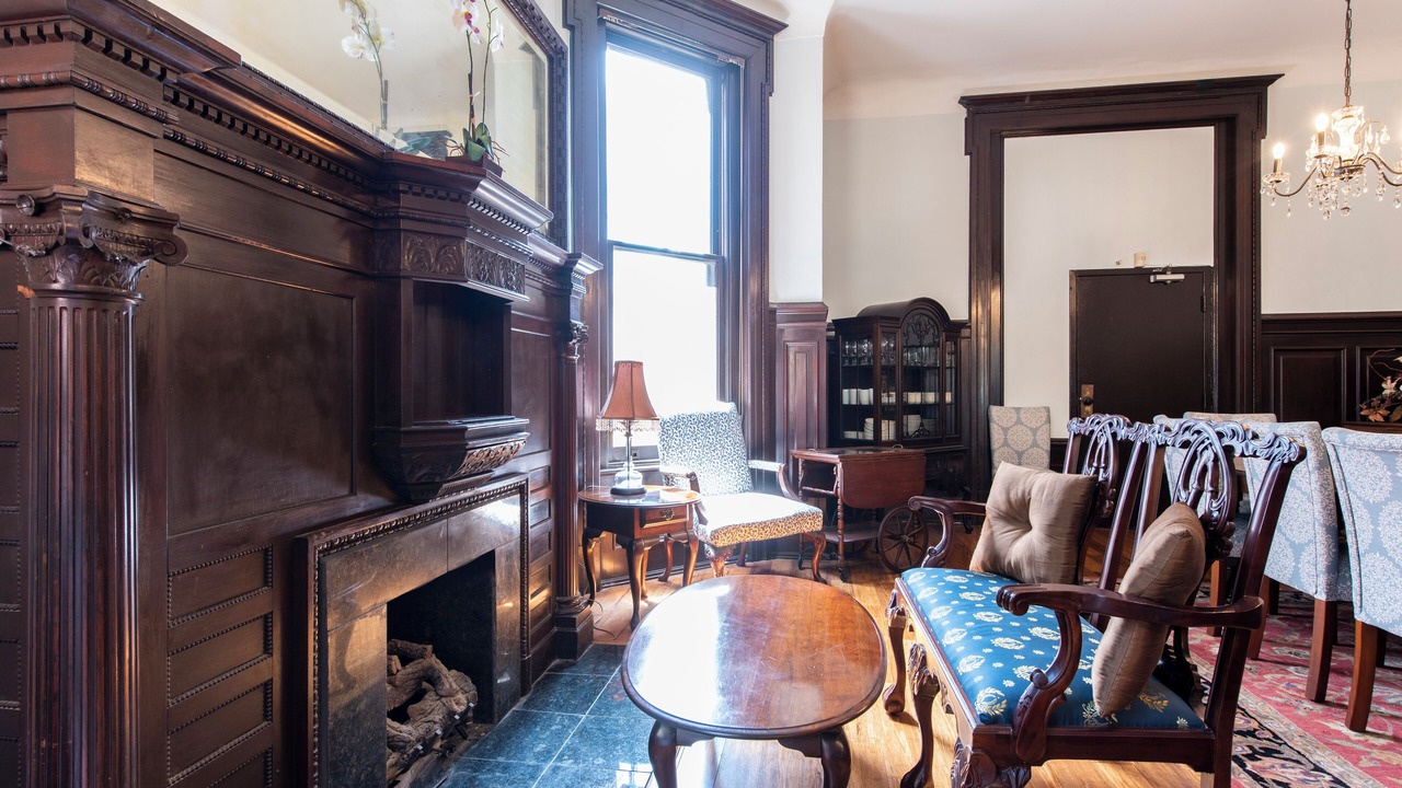 Photo of Others in Old Louisville