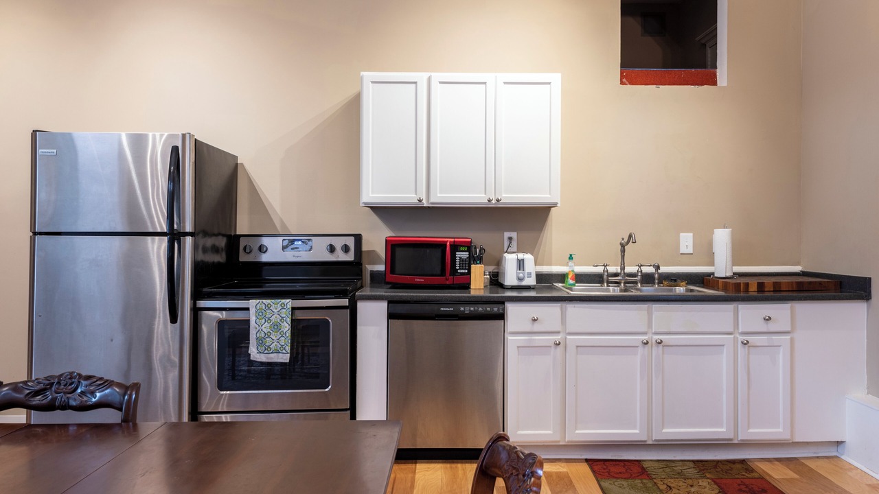 Photo of Others in Old Louisville