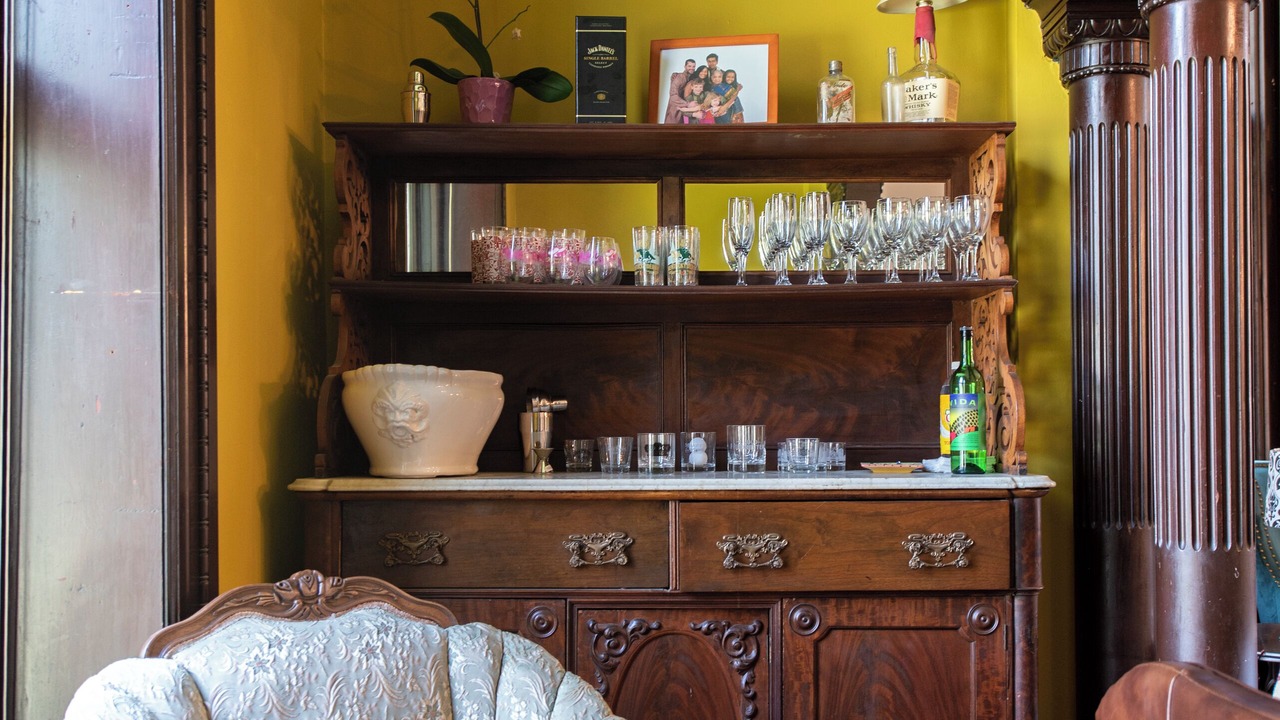 Photo of Others in Old Louisville