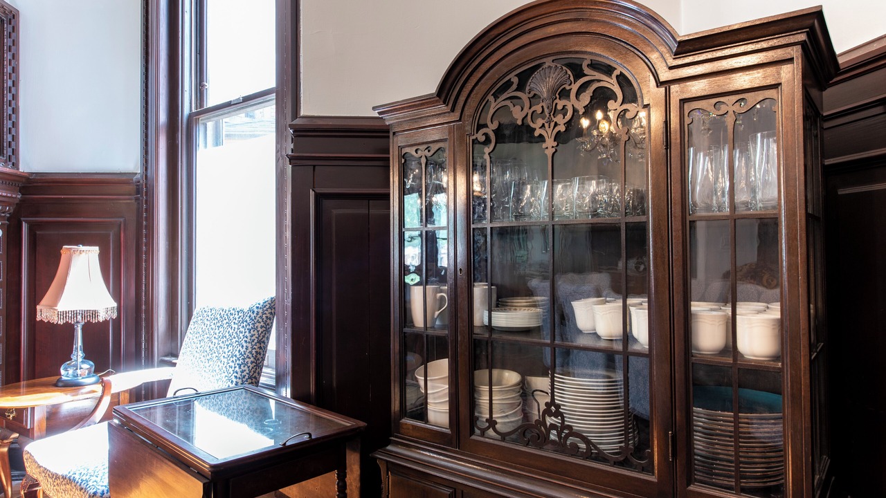 Photo of Others in Old Louisville