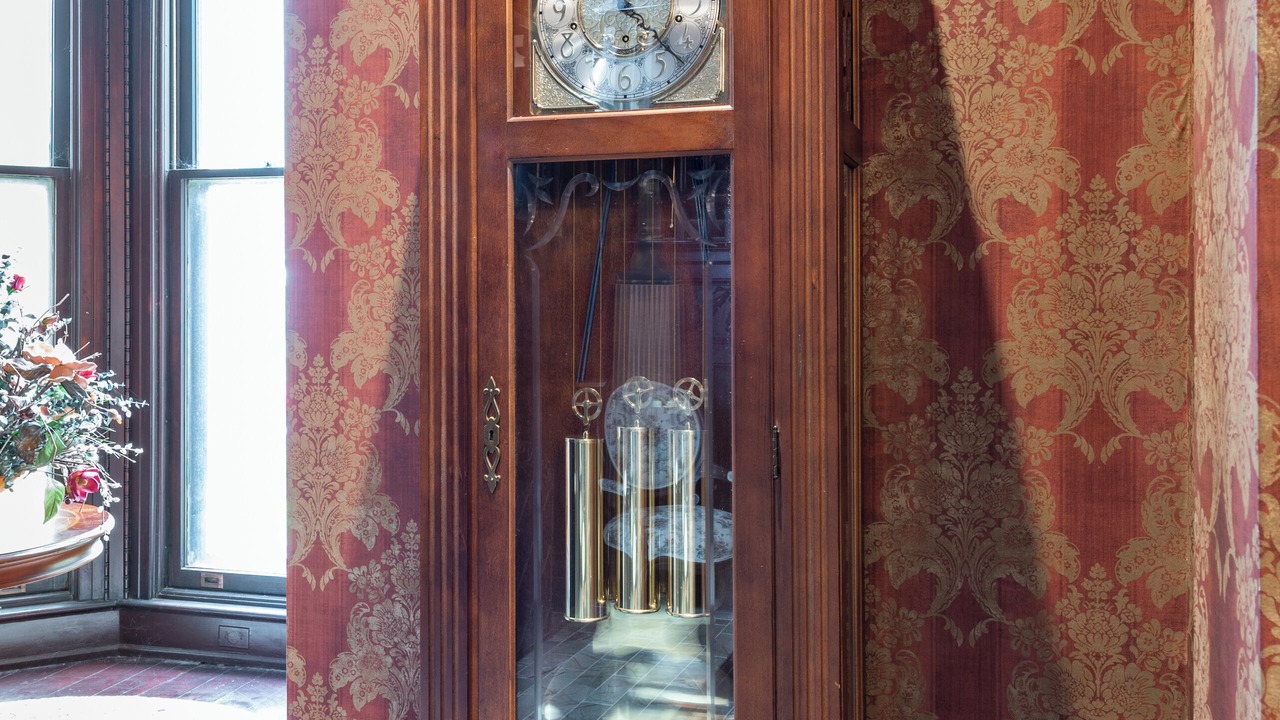 Photo of Others in Old Louisville