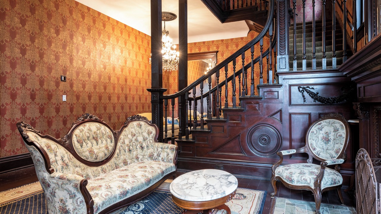 Photo of Others in Old Louisville