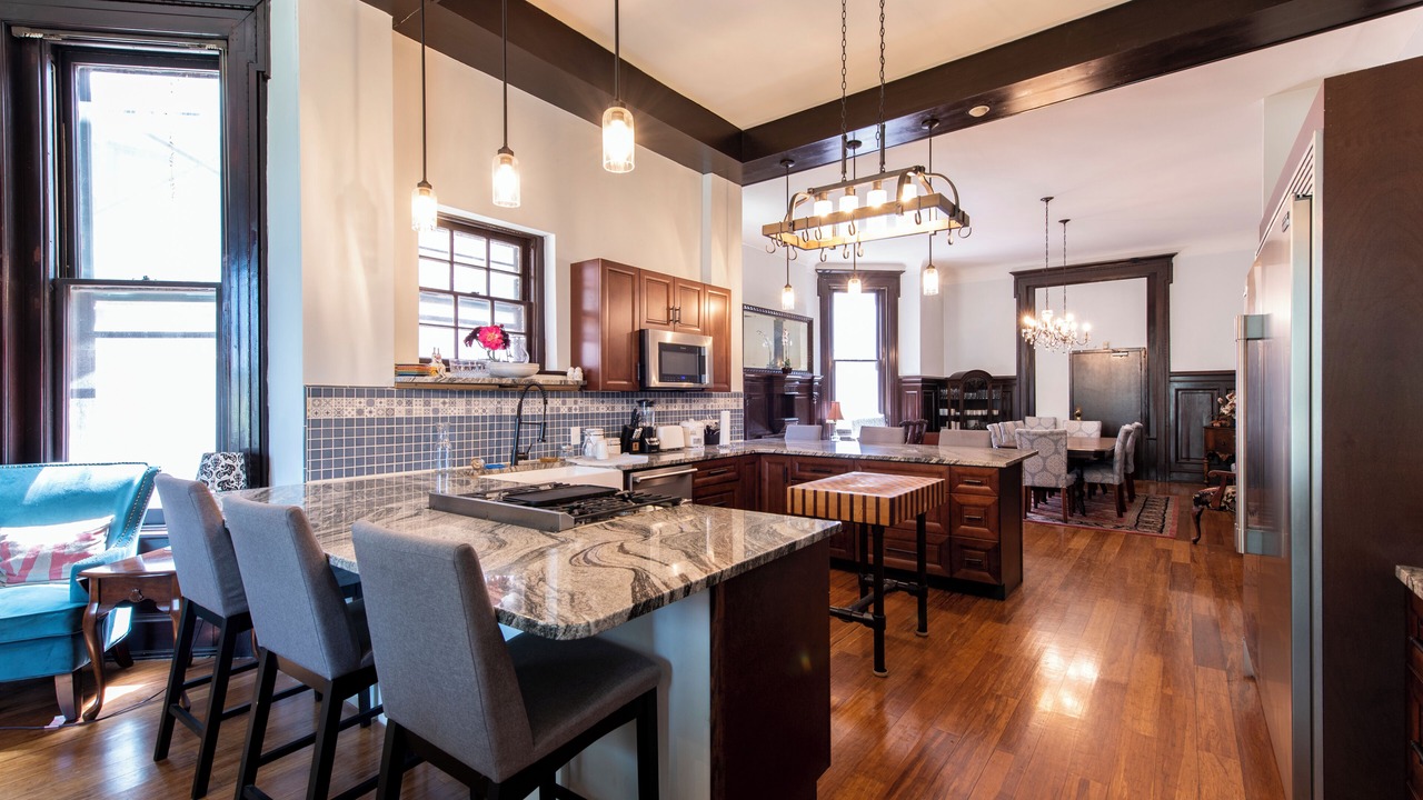 Photo of Others in Old Louisville