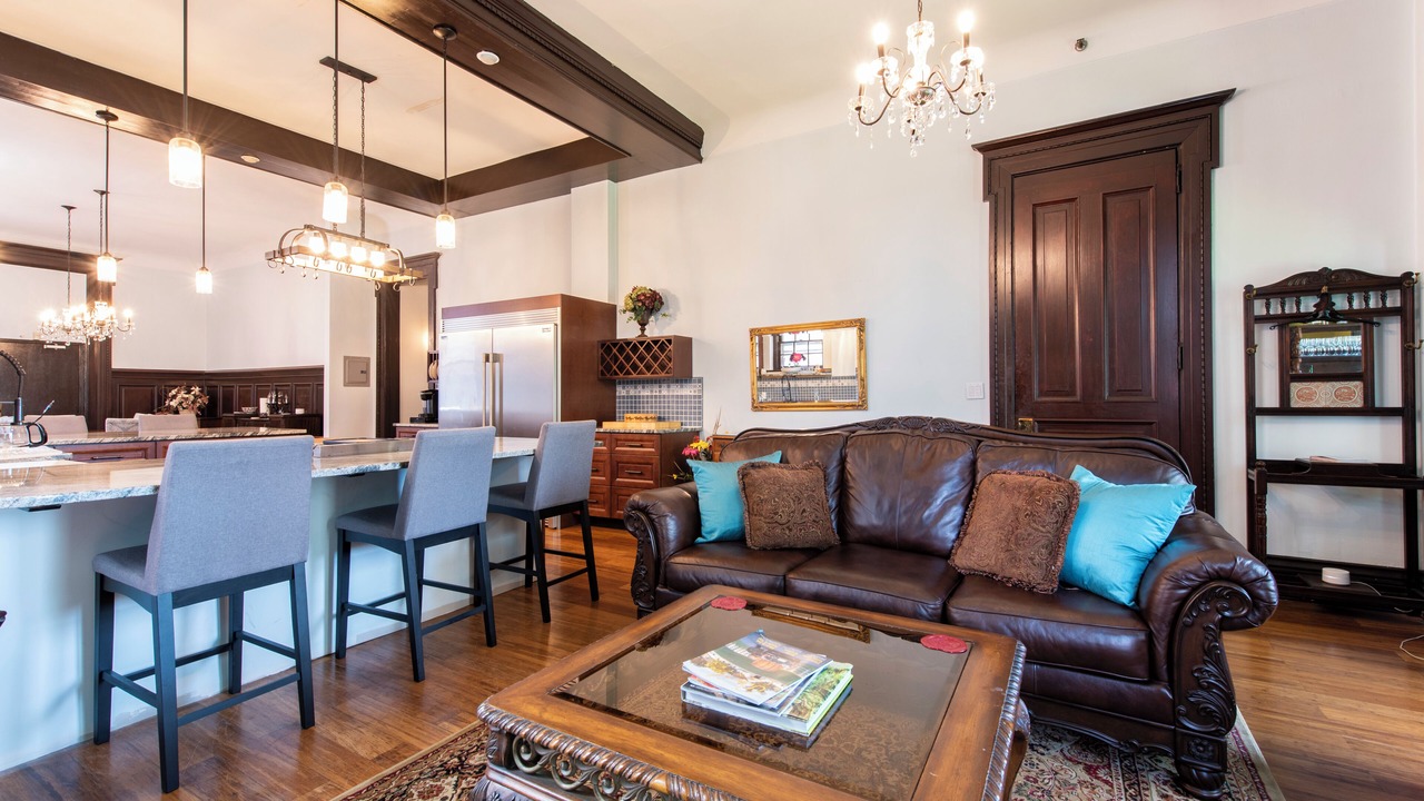 Photo of Others in Old Louisville