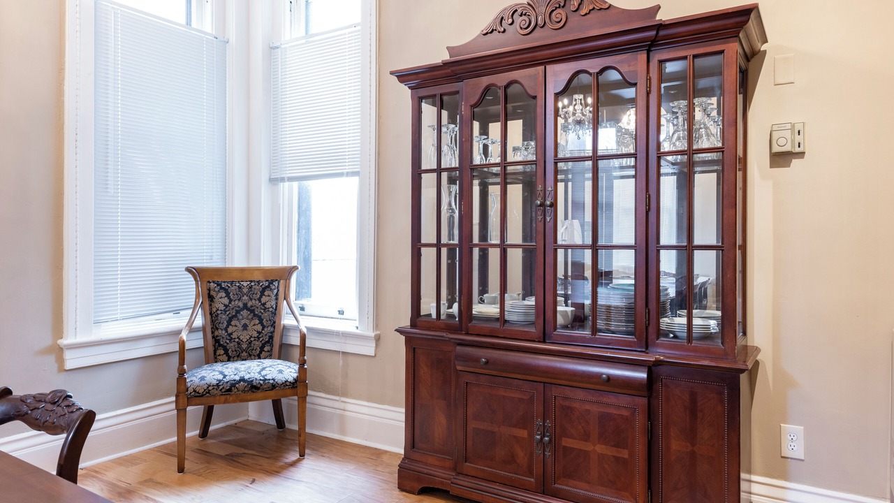 Photo of Others in Old Louisville