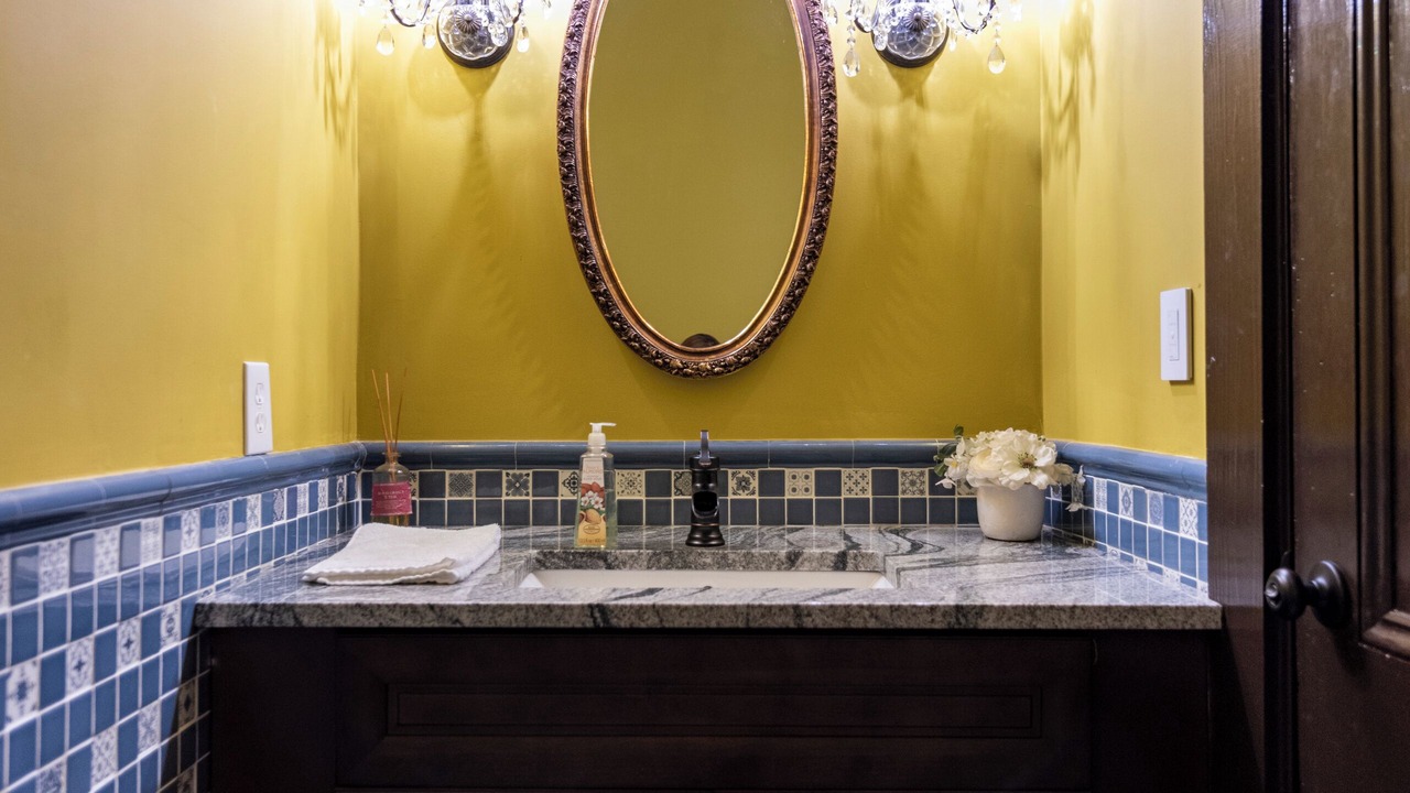 Photo of Others in Old Louisville