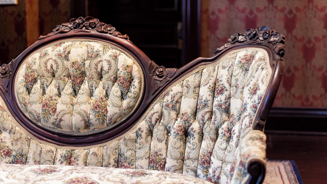 Photo of Others in Old Louisville