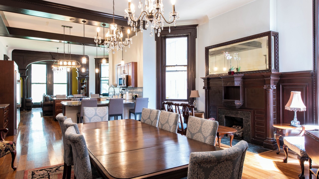 Photo of Others in Old Louisville