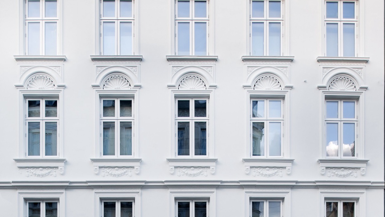 Photo of Outdoor in København V