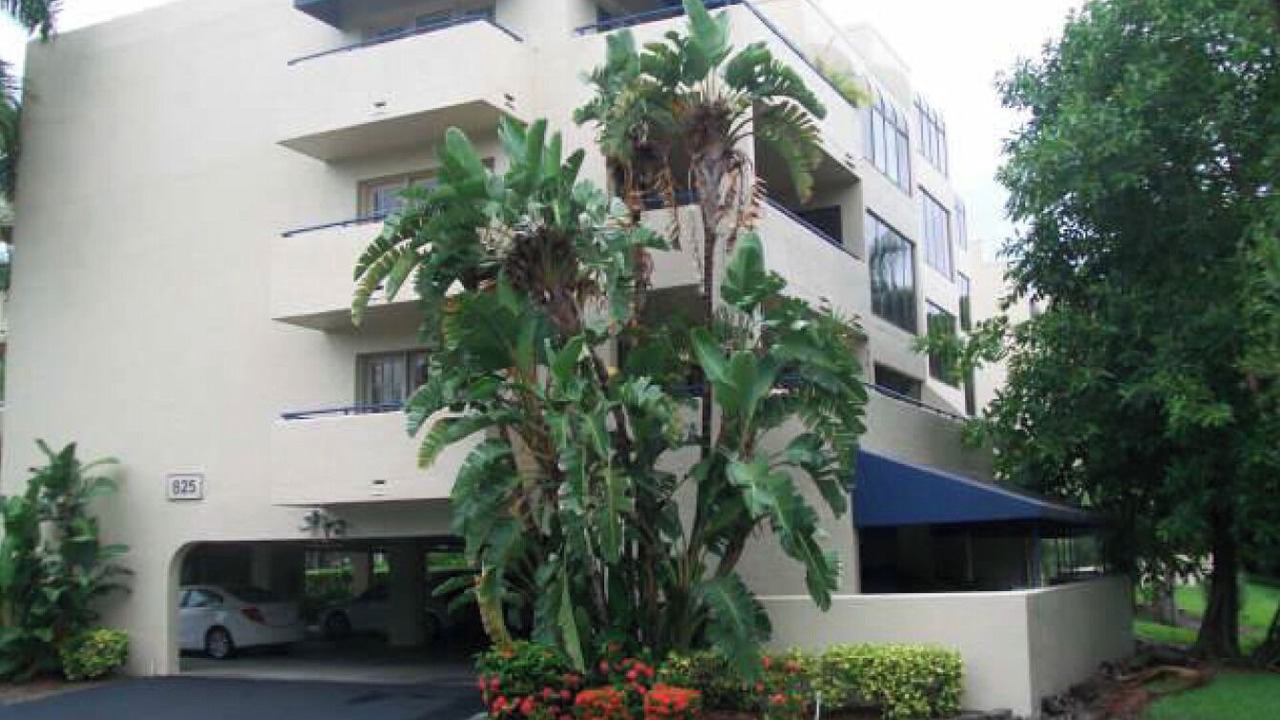 Photo of Others in Central Sarasota