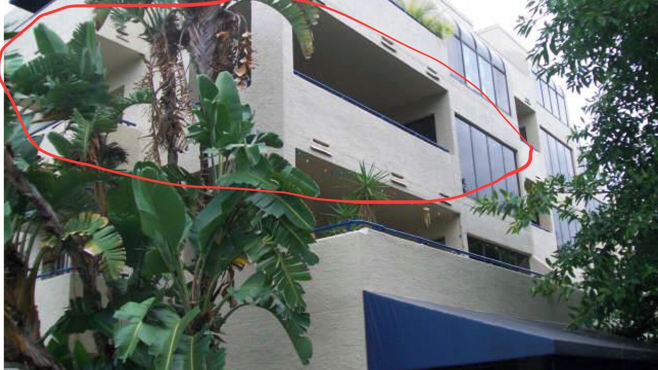 Photo of Others in Central Sarasota