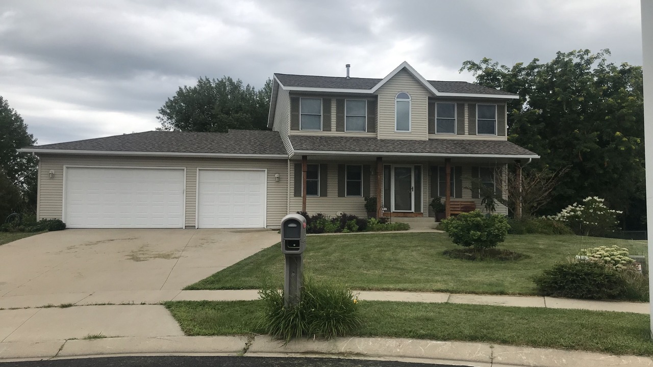 Photo of Outdoor in Rochester