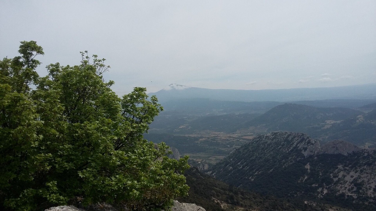 Photo of Others in Vinsobres