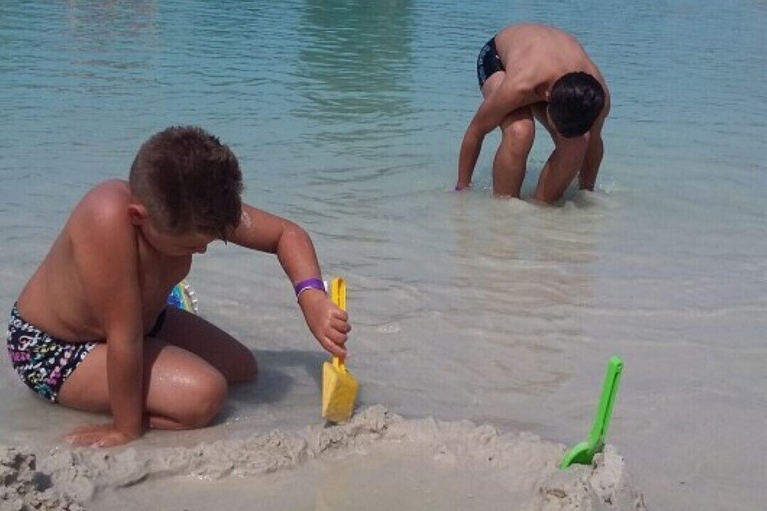 Photo of Others in Vinsobres