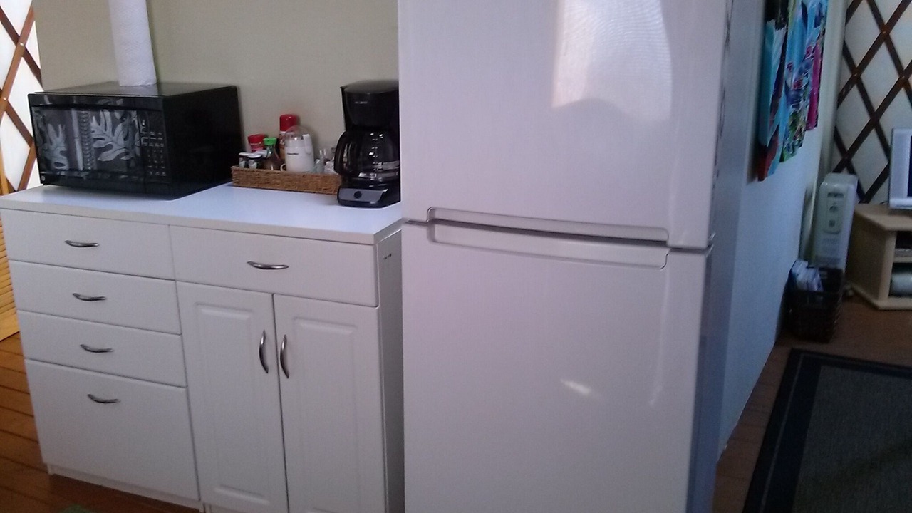 Photo of Others in Ocean View