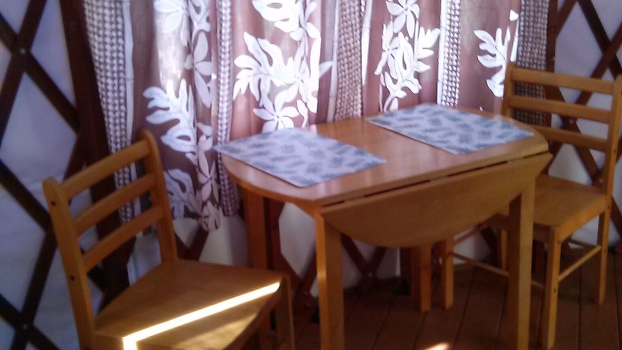 Photo of Others in Ocean View