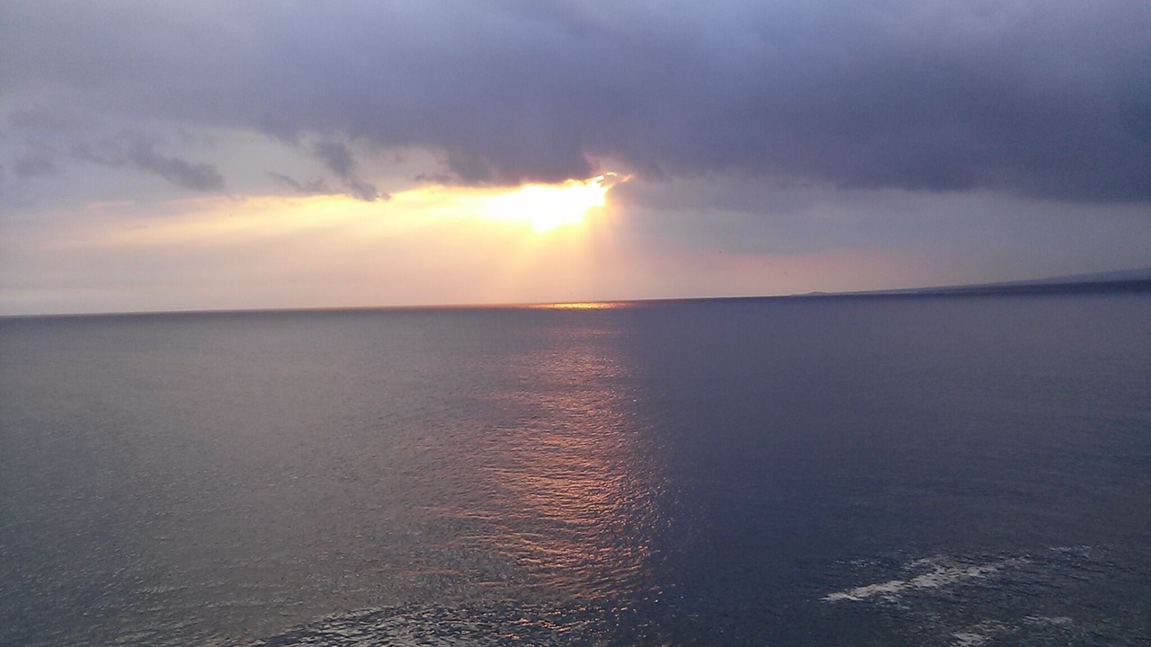 Photo of Others in Ocean View