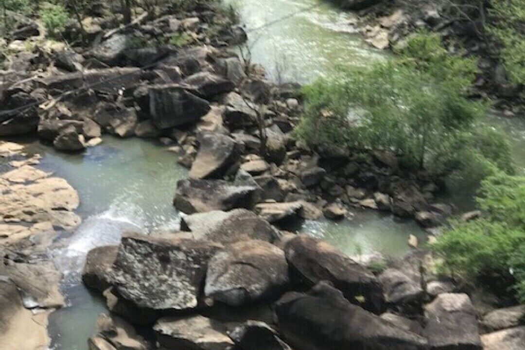 Photo of Outdoor in Lake Lure