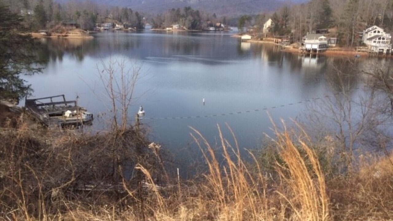 Photo of Others in Lake Lure