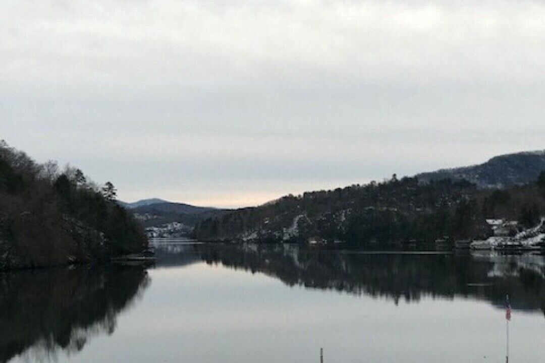 Photo of Others in Lake Lure