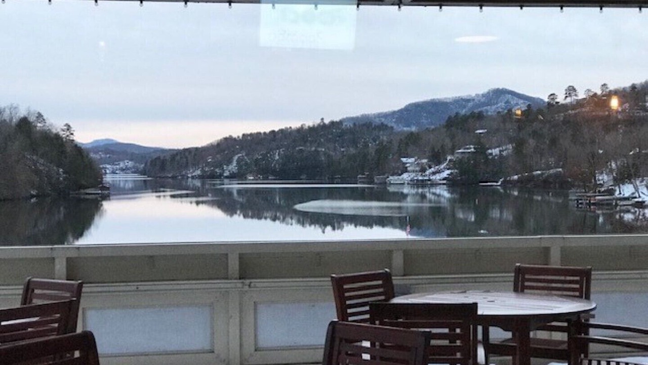 Photo of Outdoor in Lake Lure