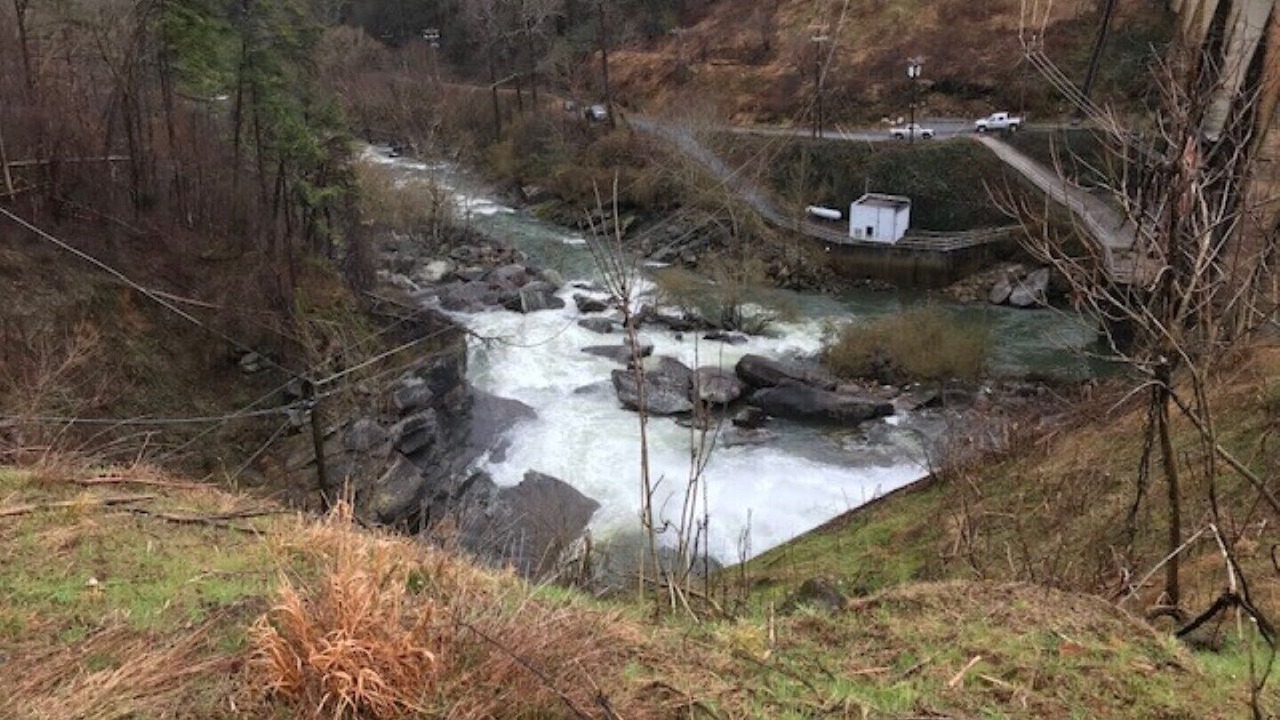Photo of Outdoor in Lake Lure