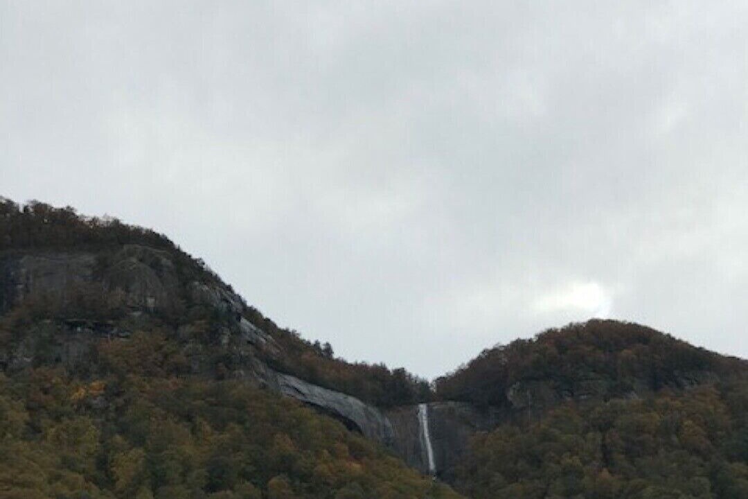 Photo of Others in Lake Lure