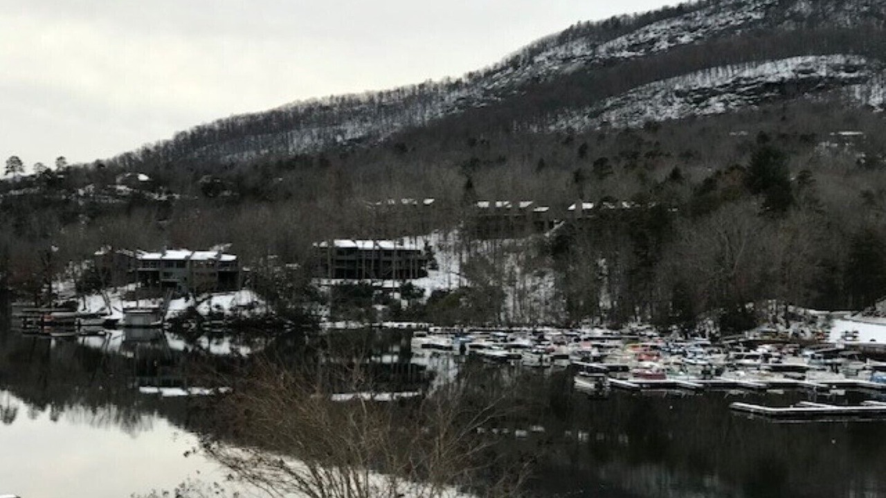 Photo of Others in Lake Lure