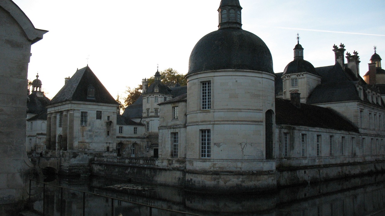 Photo of Others in Noyers-sur-Serein