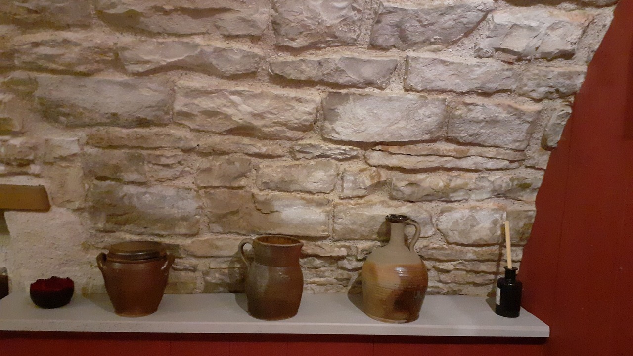 Photo of Others in Noyers-sur-Serein