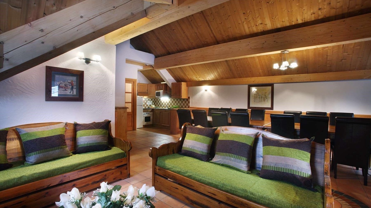 Photo of Others in Oz-en-Oisans