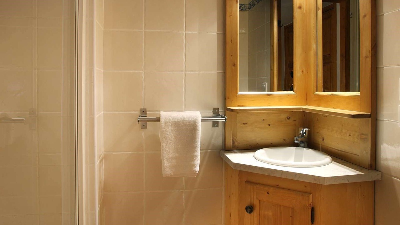 Photo of Others in Oz-en-Oisans