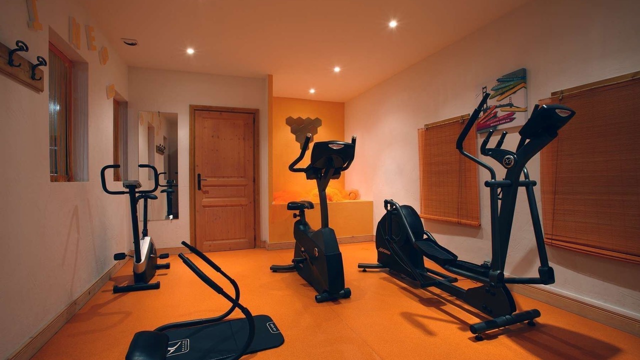 Photo of Others in Oz-en-Oisans