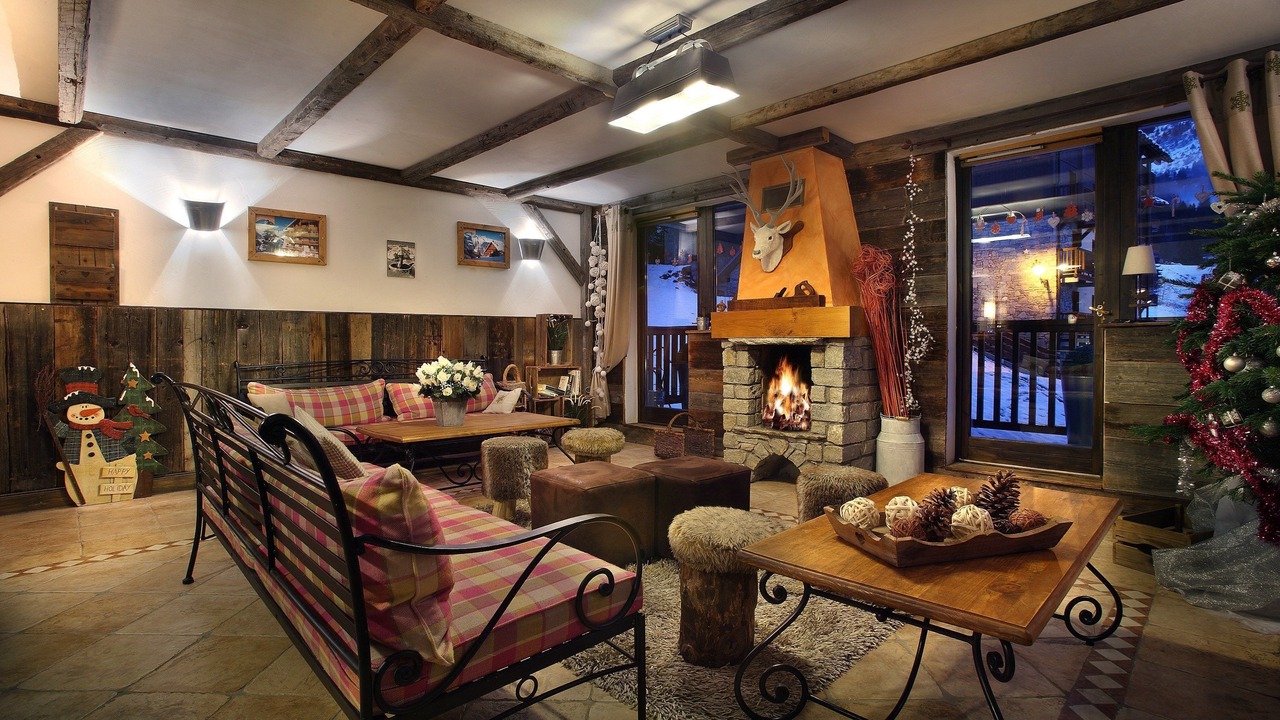 Photo of Others in Oz-en-Oisans