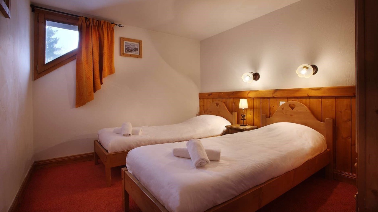 Photo of Others in Oz-en-Oisans