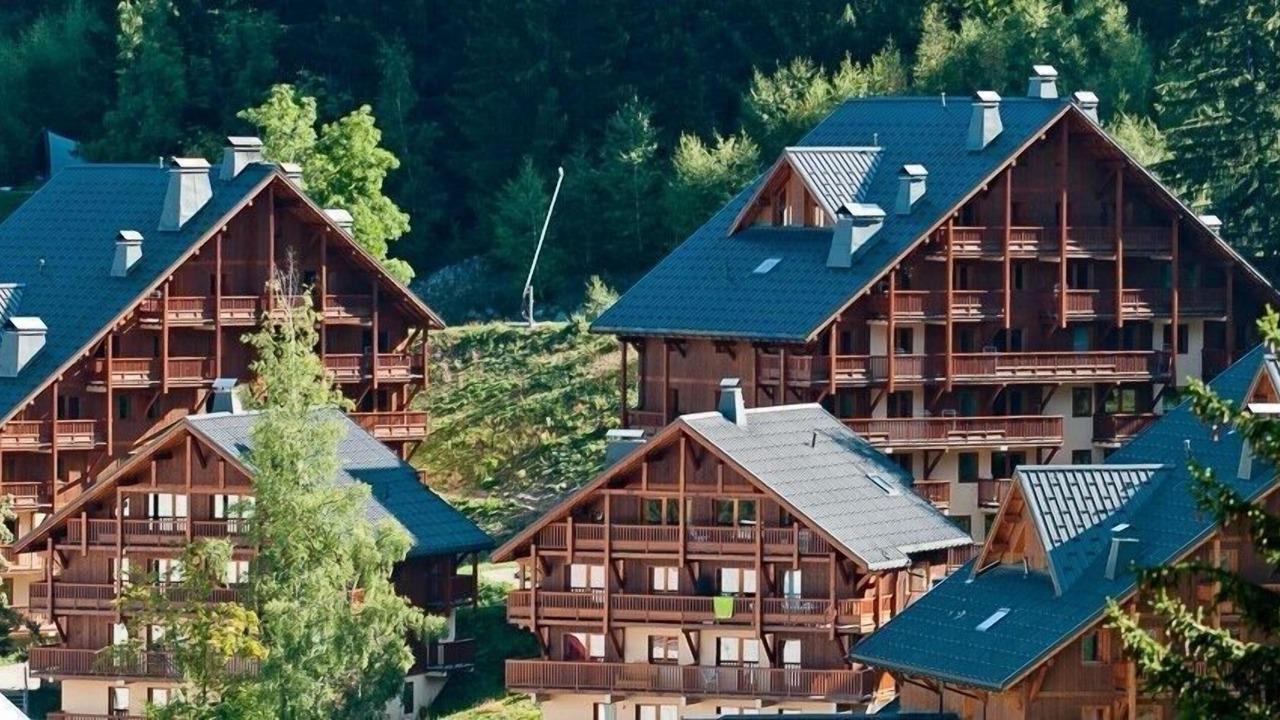 Photo of Others in Oz-en-Oisans