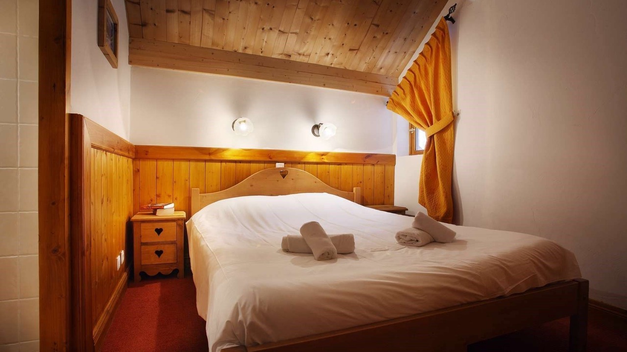 Photo of Others in Oz-en-Oisans