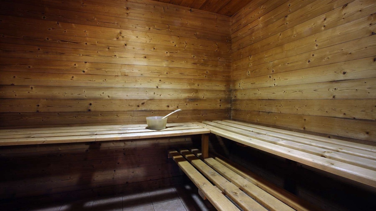 Photo of Others in Oz-en-Oisans