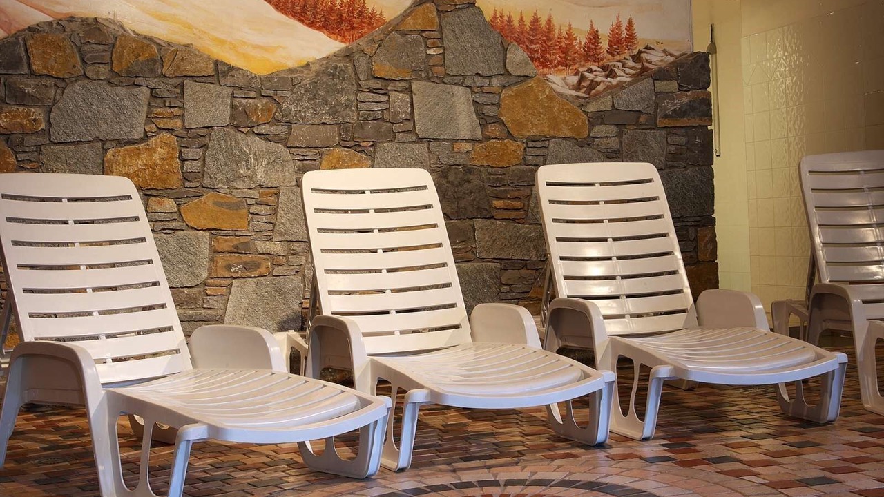 Photo of Outdoor in Oz-en-Oisans