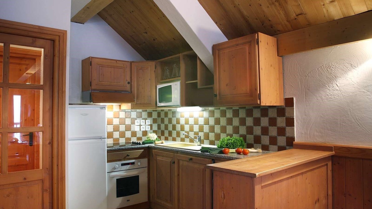 Photo of Others in Oz-en-Oisans