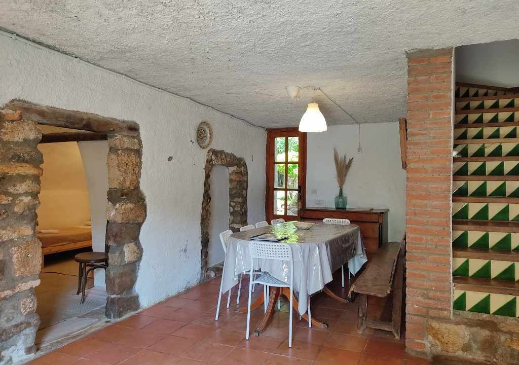 Photo of Others in Maia de Montcal