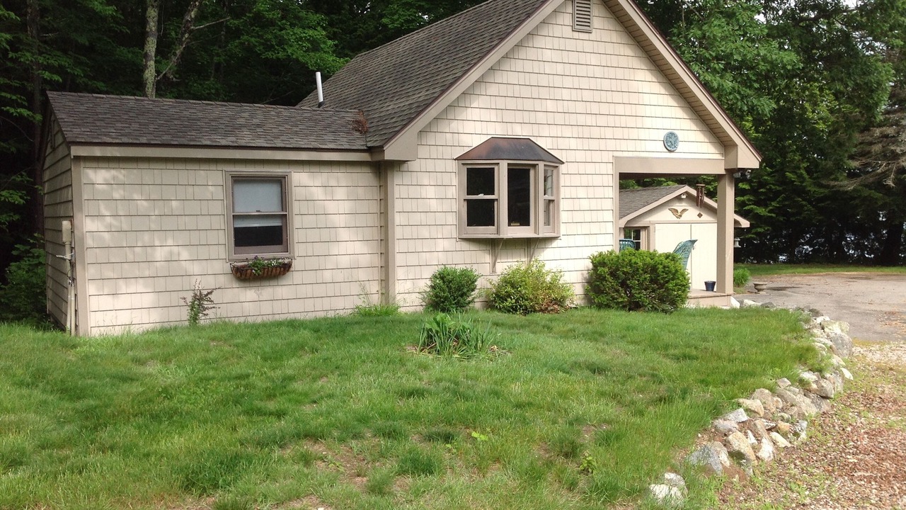Photo of Outdoor in Wolfeboro