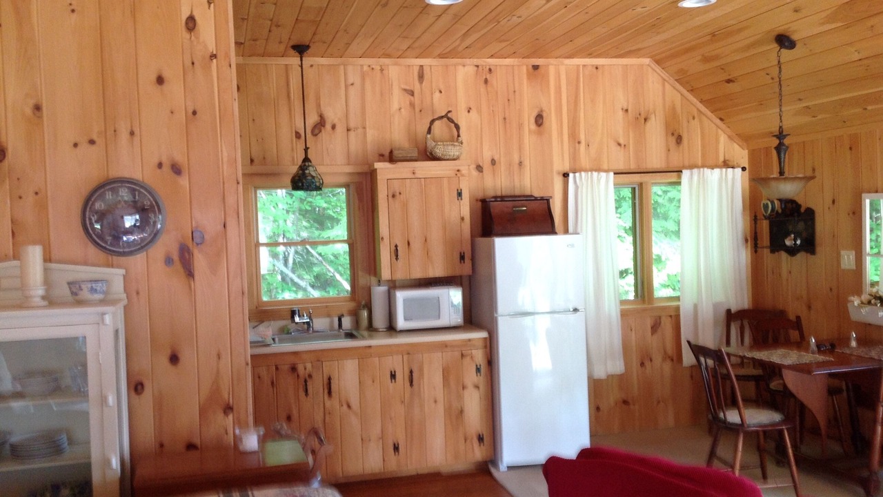 Photo of Others in Wolfeboro